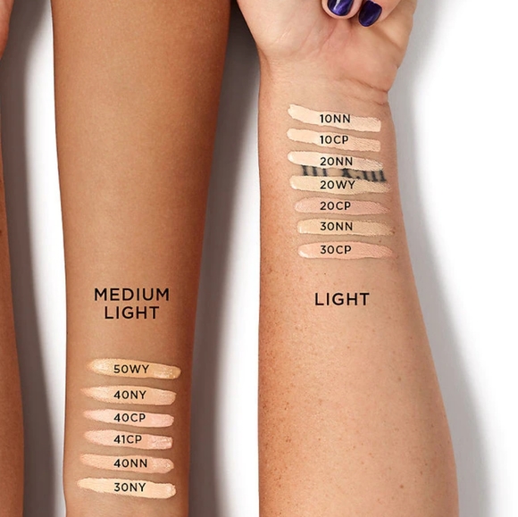 Urban Decay Concealer 10cp - Picture 3 of 3